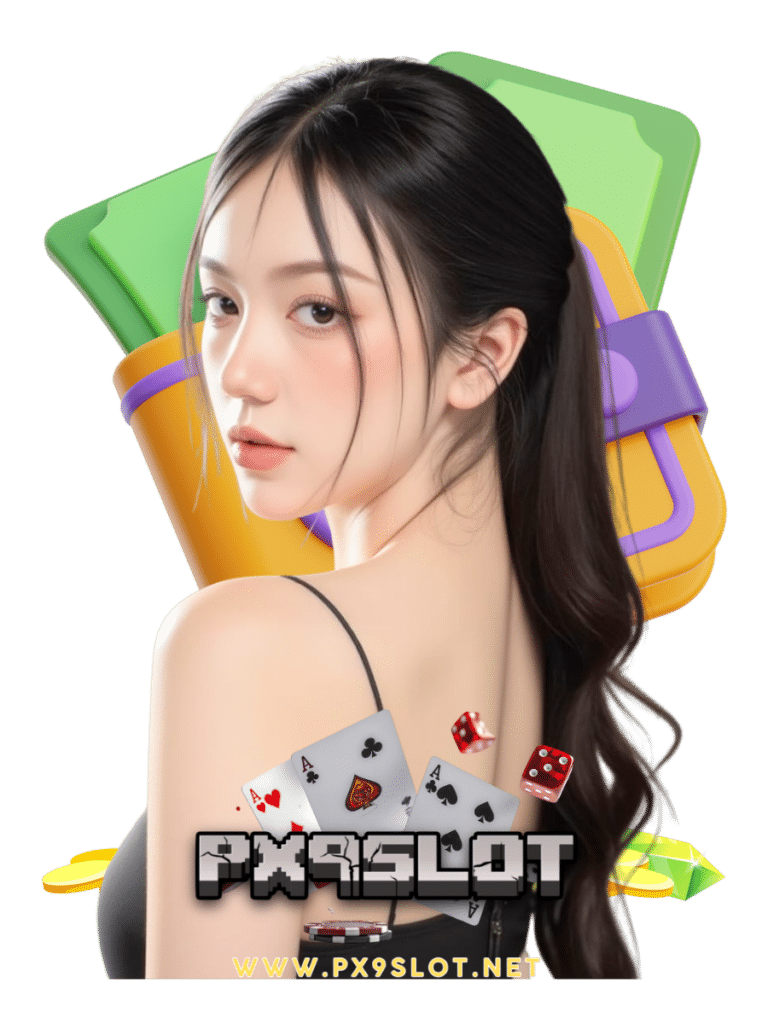 ไม่มีขั้นต่ำ